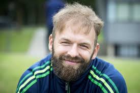 Hvor kommer gæsterne til eid-festen fra?