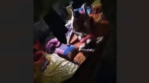 We would like to show you a description here but the site won't allow us. Bangladeshi Tik Tok Viral Video Dirty Indian Sex At Desi Sexy Info