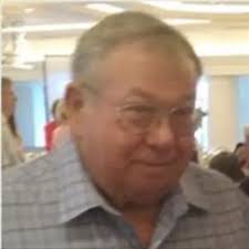 Obituary information for Gerald Michael Quinn