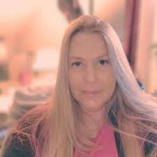 Tips for getting back