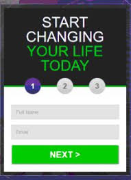 With the development of new crypto tokens there will be a lot of choices, but if you're looking at the top. Bitcoin Trader Review 2021 Full Scam Check