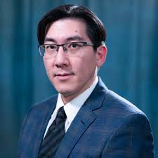 管理团队- Alberta College of Acupuncture & TCM