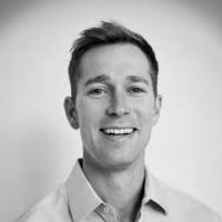 Tim Hoag Email & Phone Number