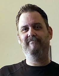 Brian Coratti Obituary