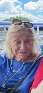 Obituaries Search for George Scott