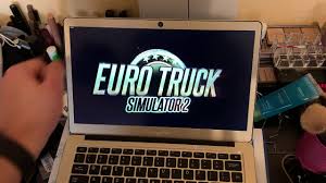 1 romanian leu to euro stats. Laptop Myria Laptop De 1200 De Lei Pe Care Merge Ets Youtube