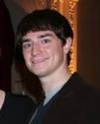 Jonathan Root (Actor): Credits, Bio, News & More