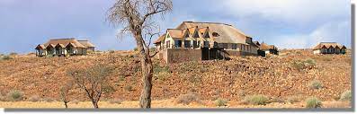 Das einbruchsrisiko wird bei der immobilie in namibia verringert und es ist immer ein ansprechpartner da. Namibia Immobilien Kaufen Vom Immobilienmakler Hauser Grundstucke Farmen Lodges