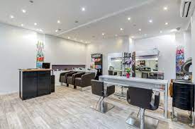 Addict Coiffure Coiffeur Toulouse Createur Visagiste