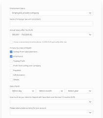 Saxo bank enables private investors and institutional clients to trade. Saxo Bank Review 2021 Award Winner In 4 Categories