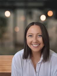 Narrative Therapy — Find a Psychologist — LOAPAC