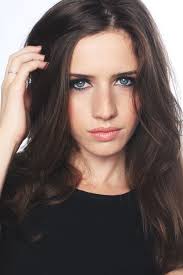 Andrea Compton Photography