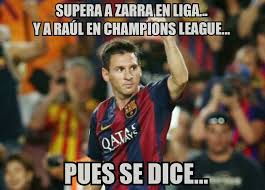 Así es el rompedor nuevo escudo de la selección de fútbol de españa para el mundial 2022. Los Mejores Memes Del Apoel Barcelona Champions
