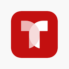 From the story el señor de los cielos by catalinqmurcia with 5,799 reads. El Senor De Los Cielos 7 Capitulo 42 Telemundo Youtube