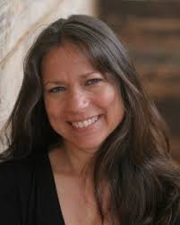 Gina Waggoner's Instagram, Twitter & Facebook