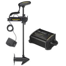 We did not find results for: Minn Kota Powerdrive Trolling Motor With Free On Board Charger Pro Fishing Supply