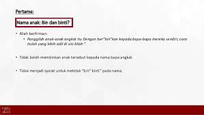 Bagi anda yang ingin mengambil akta cerai di pengadilan agama, anda harus telah mendapatkan putusan yang telah memiliki kekuatan hukum tetap (inkracht). Hak Dan Status Anak Angkat Anak Titipan Serta Peranan Masyarakat