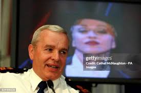 174 John Farrelly Photos & High Res Pictures