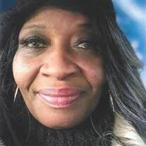 Ms. Lavonia Parham Obituary (2024)