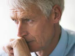 God Is Forever, No Trial Is