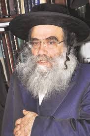 Barbara Kerman's Instagram, Twitter & Facebook