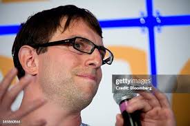 68 Keynote Speakers At Glimpse Social Discovery Conference Stock Photos,  High-Res Pictures, and Images