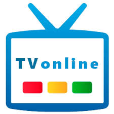 Mar 16, 2021 · download apk (926.2 kb) versions. Ver Listas M3u Television Online Directo 24 Horas