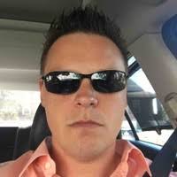 20+ "Brezler" profiles