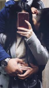 بنات صور جميلات سناب جات صور بنات رمزيات بنات رمزيات صور Cute Love Couple Romantic Couples Couple Goals Relationships