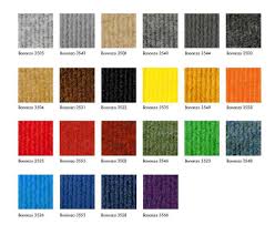 Ebay wunderschöner orient teppich handgeknüpft aus marokko. Teppich