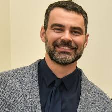 Fan blog dança dos famosos. Carmo Dalla Vecchia Fara Orfaos Da Terra Patricia Kogut O Globo