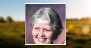 Joyce E. Cicconi Obituary October 3, 2024