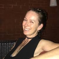 Stacia Brooks's Instagram, Twitter & Facebook