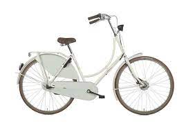 Batavus Old Dutch Cykler Cykel