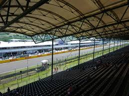 Bücher für schule, studium & beruf. Formula 1 Rolex Hungarian Grand Prix 2021