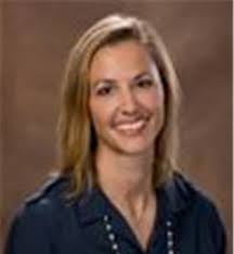 Dr Jan Marie Johnson, MD