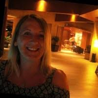 Gary Bouse Email & Phone Number