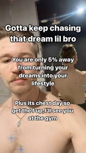 Real 😮‍💨, ., ., Code “MAX” for 10% off, @maxsprotein,  @irongrindathletics, ., ., #gym #fyp #aesthetic #reels #viral #motivation  #gymmotivation #stayhard #gymreels #maxsprotein #irongrindathletics ...