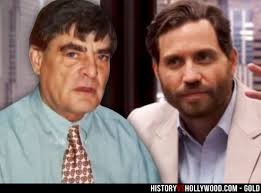 Gold Movie vs. the True Story of the Bre-X Gold Mining Scandal