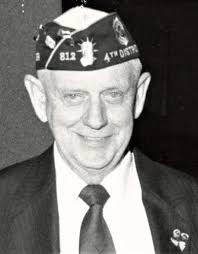 Glens Falls neighbors: Obituaries published today