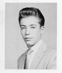 1959 NYC Bronx MOUNT SAINT MICHAEL School Yearbook ~ Photos History Clubs  Sports