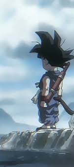 Tons of awesome ps4 anime sad wallpapers to download for free. Dope Aesthetic Trending Gaming Sad Bright Popular Anime Hd Mobile Wallpaper Peakpx