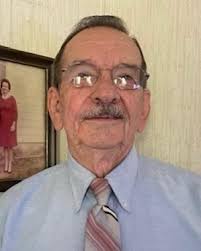 Search Charles Yarbrough Obituaries and Funeral Services