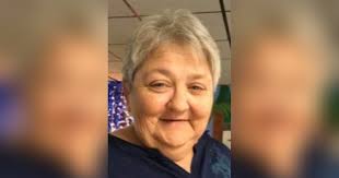 Kimberly Bedwell Obituary