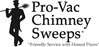 When fires burn, smoke deposits highly flammable creosote along the chimney. Chimney Sweeps Bozeman Montana Chimney Cleaning In Bozeman Mt