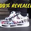 The sneakers feature a white leather outer layer that peels away gradually over time to reveal hidden artwork by the artistic collaborator, so don't be afraid of a little wear and tear after wearing these for a. Https Encrypted Tbn0 Gstatic Com Images Q Tbn And9gctirxchns1088yrveirxp8rtjgju6fl9gdanmjodzvqx9e8n8pn Usqp Cau