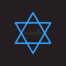 We did not find results for: Star David Wallpaper Stock Illustrations 1 361 Star David Wallpaper Stock Illustrations Vectors Clipart Dreamstime