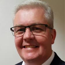 Mitarbeitende von Biohealth International GmbH