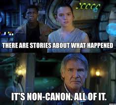 Solo No Tiende Star Wars Memes Star Wars Humor Star Wars Fandom