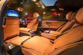 Check spelling or type a new query. 2021 Mercedes Benz S Class India Launch Price Rs 2 17 Cr 150 Units Already Booked